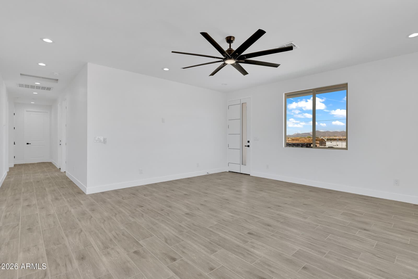 36525 W Indian School Road, Tonopah, AZ 85354 — photo 8 of 36