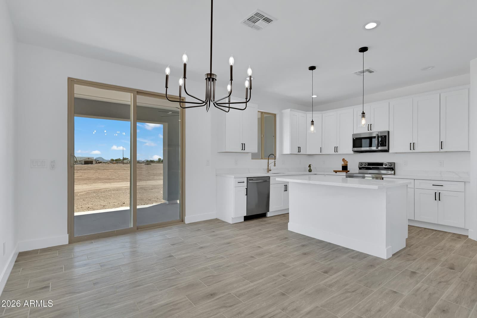 36525 W Indian School Road, Tonopah, AZ 85354 — photo 9 of 36