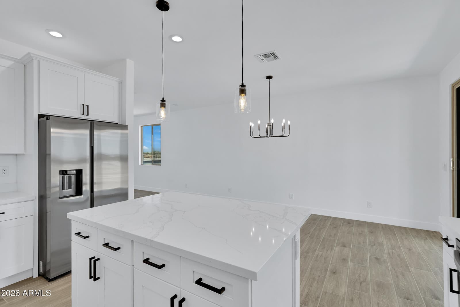 36525 W Indian School Road, Tonopah, AZ 85354 — photo 13 of 36