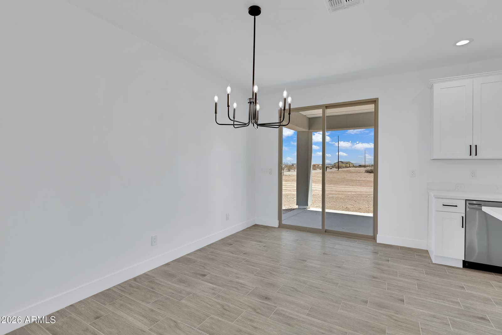 36525 W Indian School Road, Tonopah, AZ 85354 — photo 14 of 36