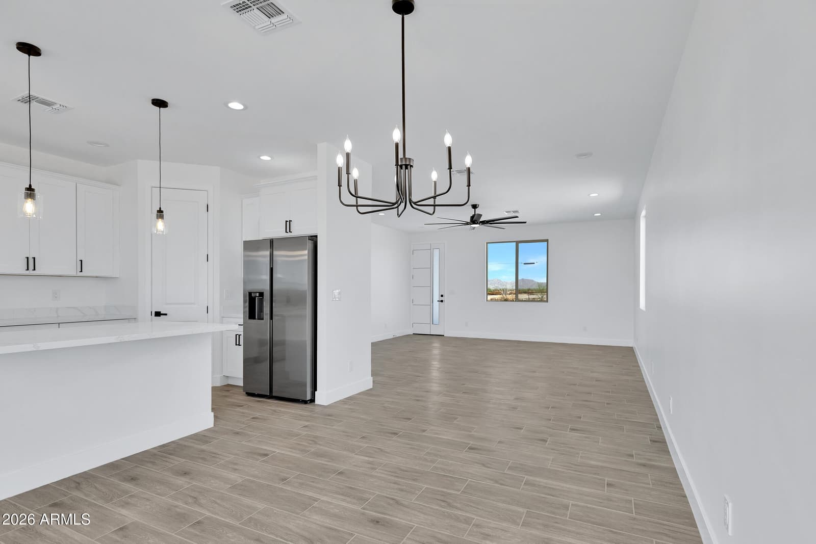 36525 W Indian School Road, Tonopah, AZ 85354 — photo 15 of 36