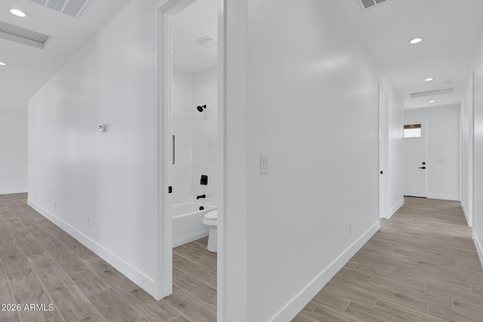 36525 W Indian School Road, Tonopah, AZ 85354 — photo 19 of 36