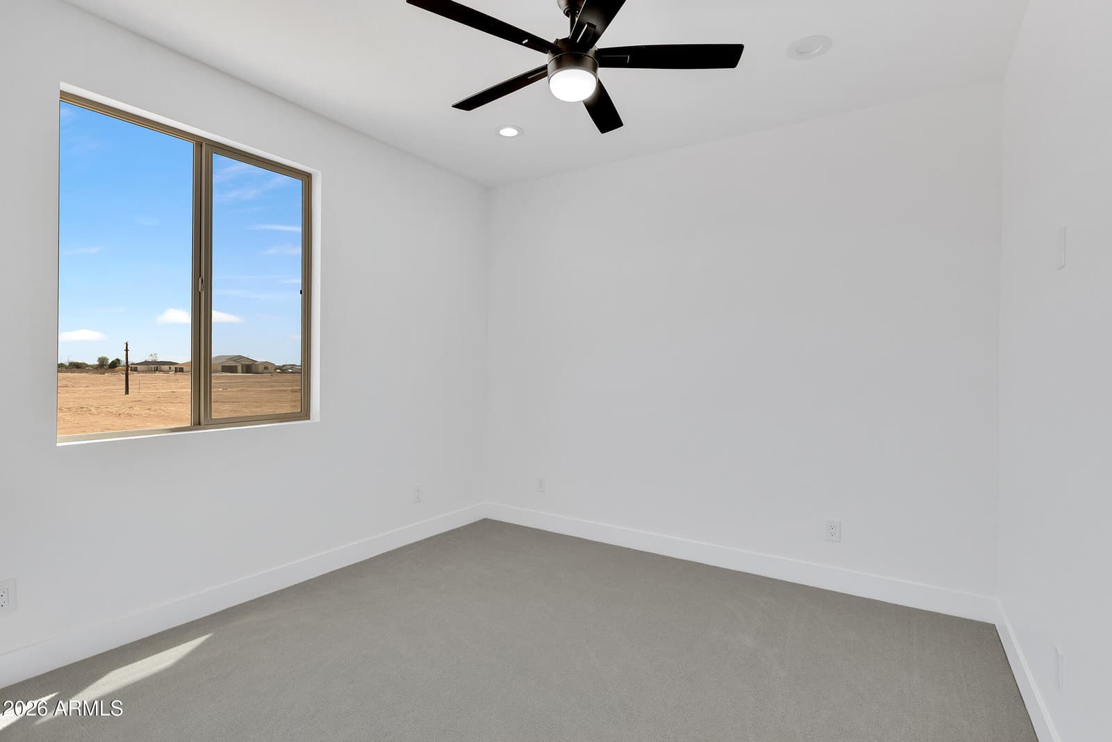36525 W Indian School Road, Tonopah, AZ 85354 — photo 24 of 36