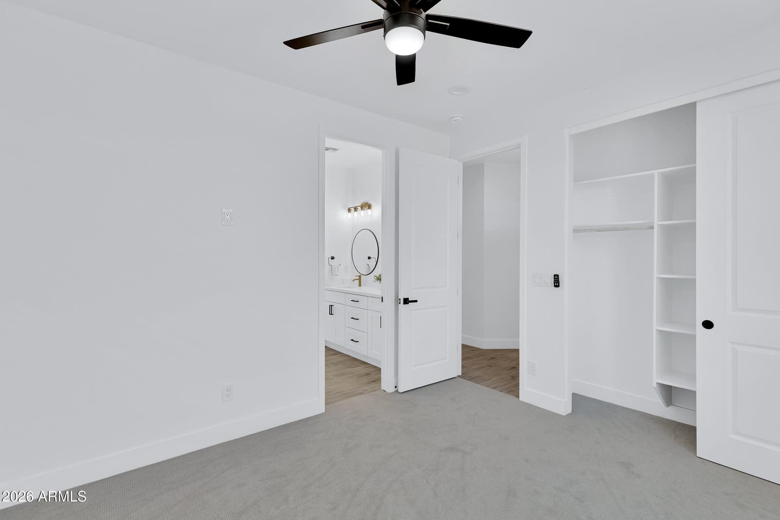 36525 W Indian School Road, Tonopah, AZ 85354 — photo 25 of 36
