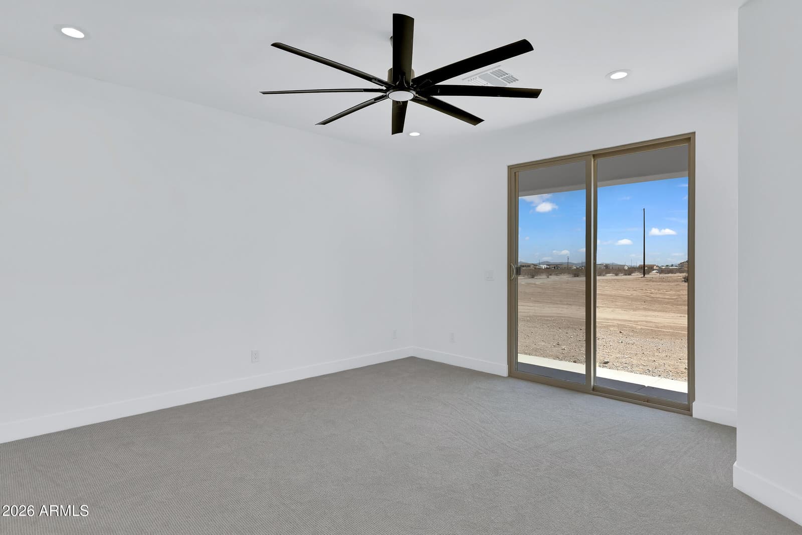 36525 W Indian School Road, Tonopah, AZ 85354 — photo 27 of 36