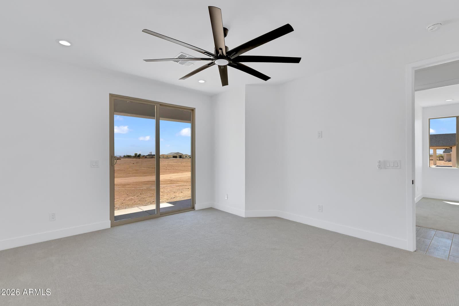 36525 W Indian School Road, Tonopah, AZ 85354 — photo 29 of 36