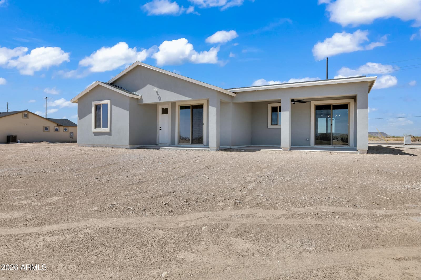 36525 W Indian School Road, Tonopah, AZ 85354 — photo 33 of 36