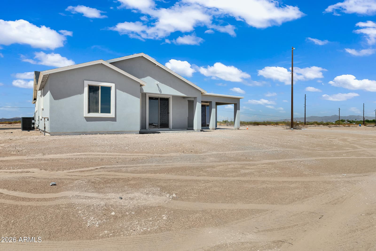 36525 W Indian School Road, Tonopah, AZ 85354 — photo 34 of 36