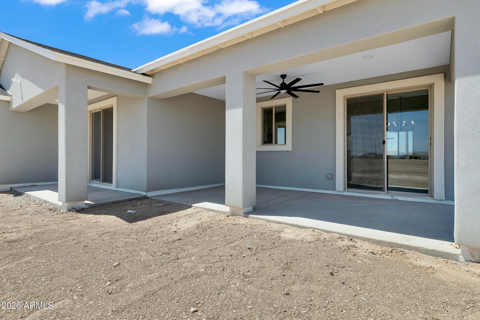 36525 W Indian School Road, Tonopah, AZ 85354 — photo 36 of 36