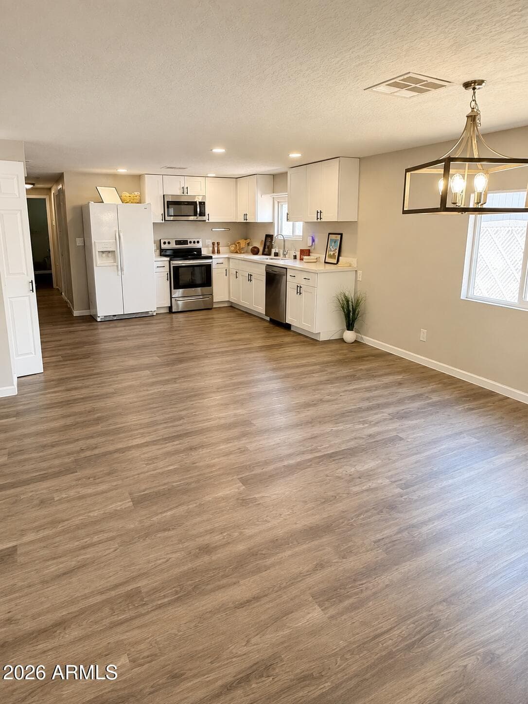 1562 S Desert View Place, Apache Junction, AZ 85120 — photo 5 of 24