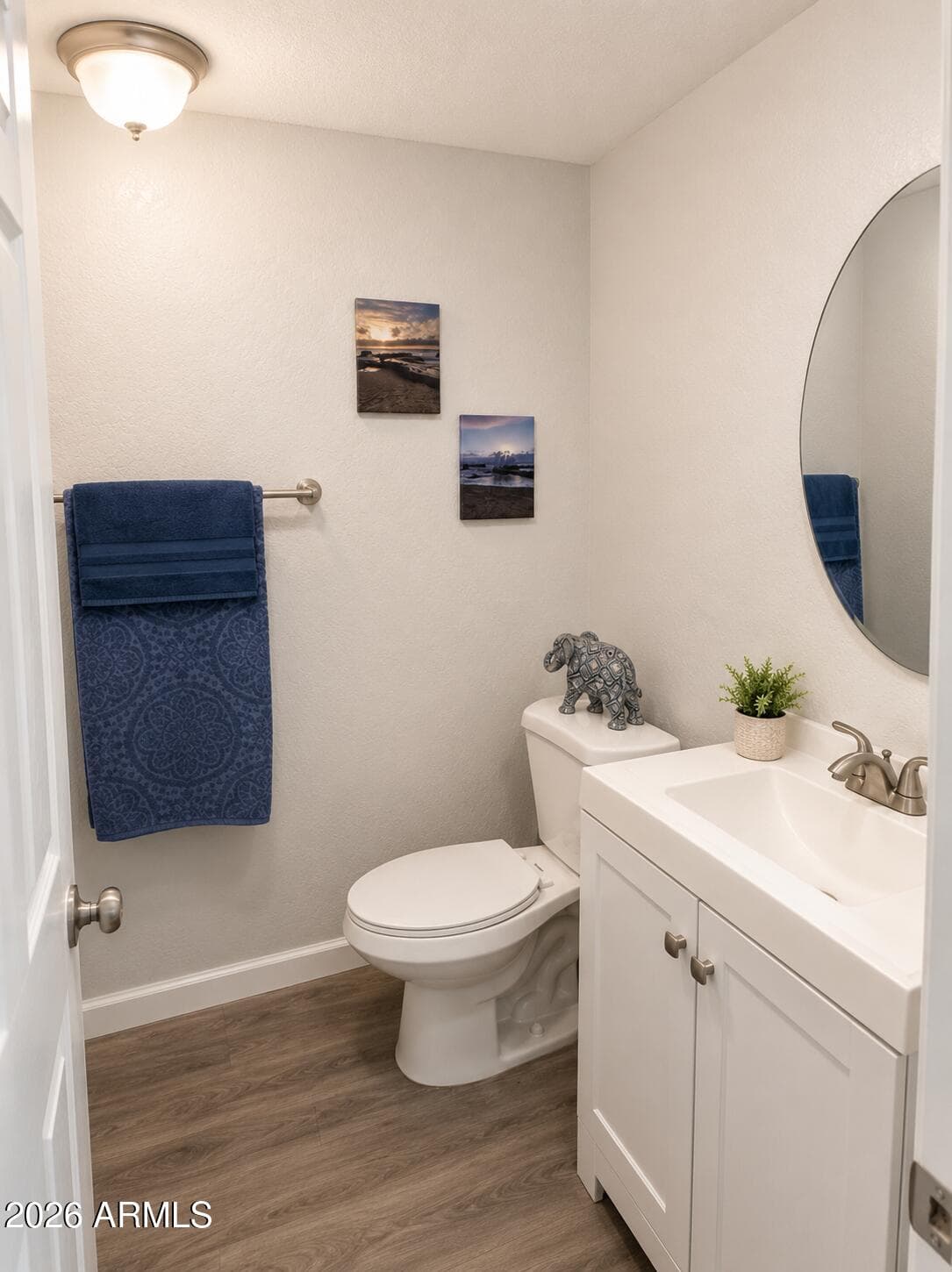 1562 S Desert View Place, Apache Junction, AZ 85120 — photo 10 of 24