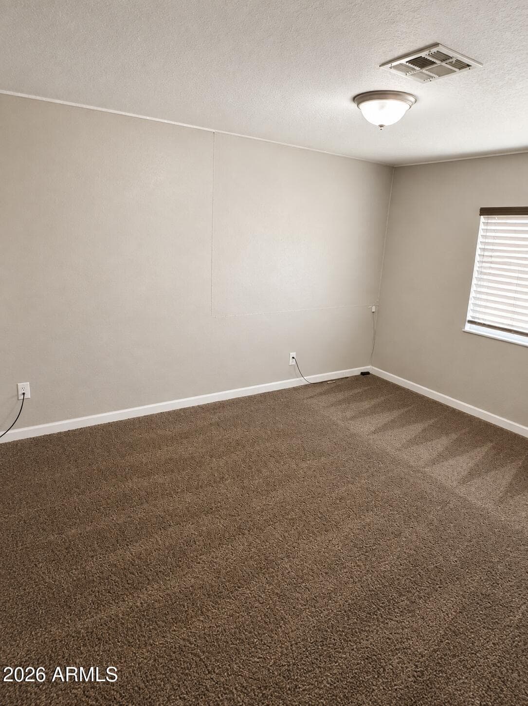 1562 S Desert View Place, Apache Junction, AZ 85120 — photo 13 of 24