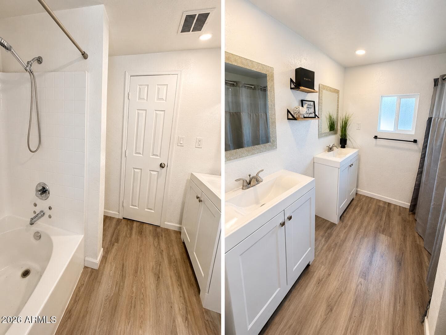 1562 S Desert View Place, Apache Junction, AZ 85120 — photo 14 of 24