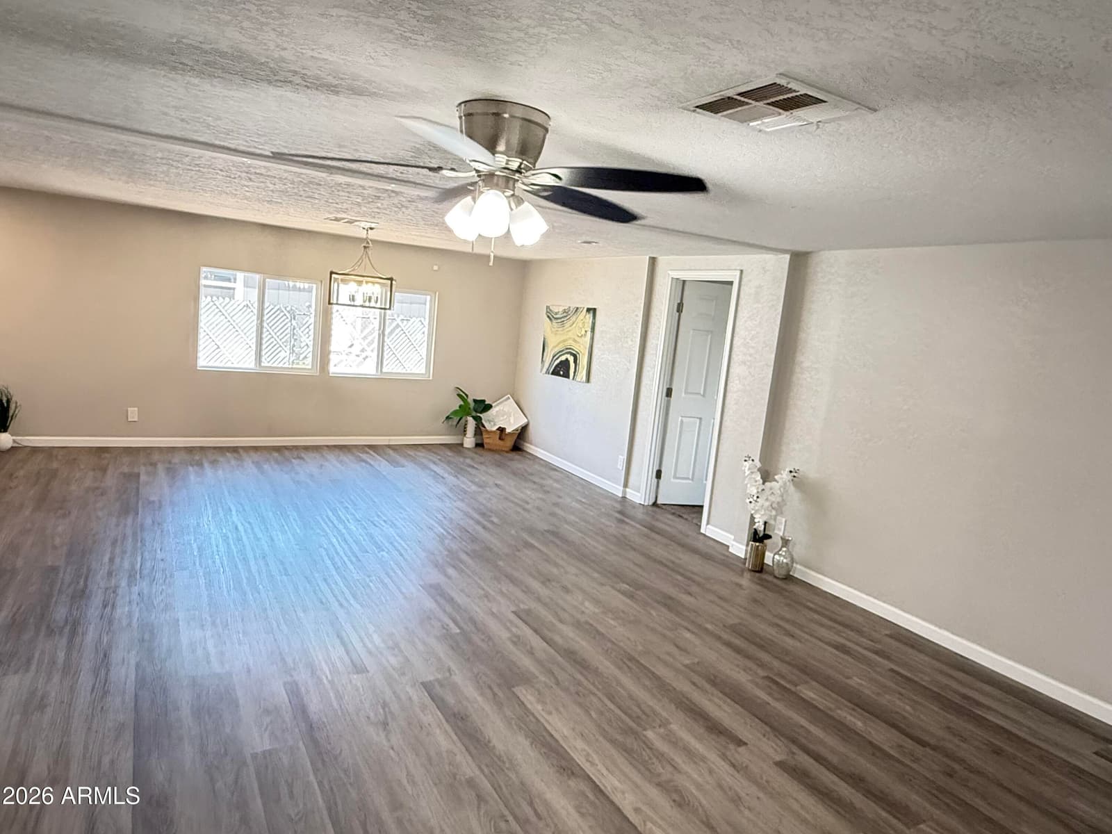 1562 S Desert View Place, Apache Junction, AZ 85120 — photo 8 of 24