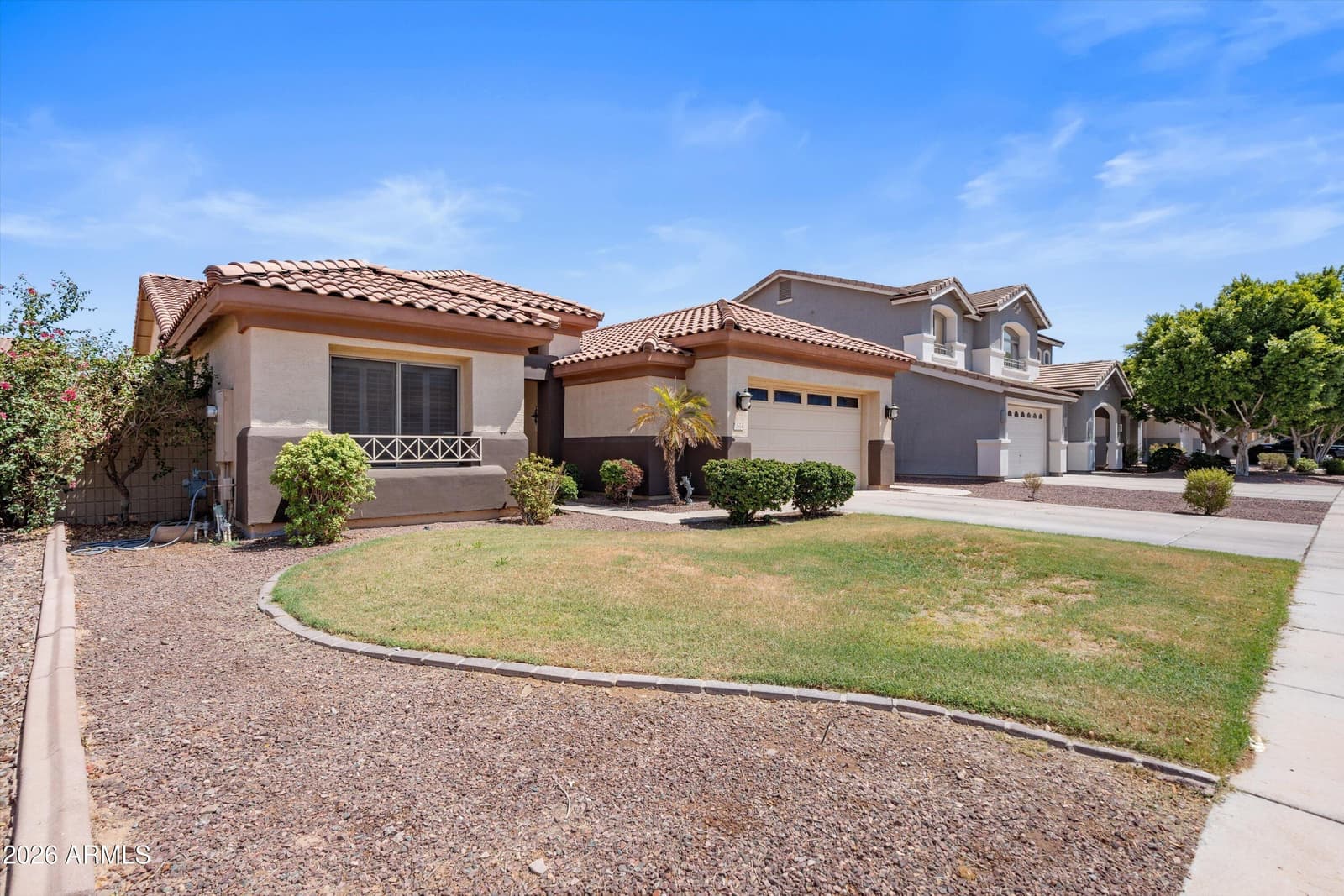 12614 W Alegre Drive, Litchfield Park, AZ 85340 — photo 32 of 32