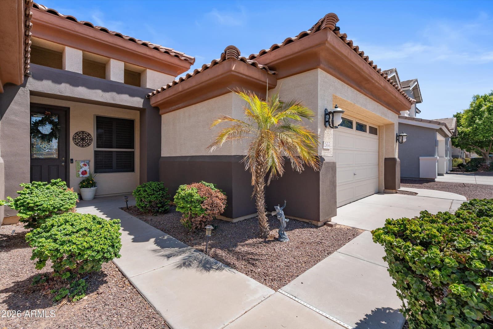 12614 W Alegre Drive, Litchfield Park, AZ 85340 — photo 2 of 32