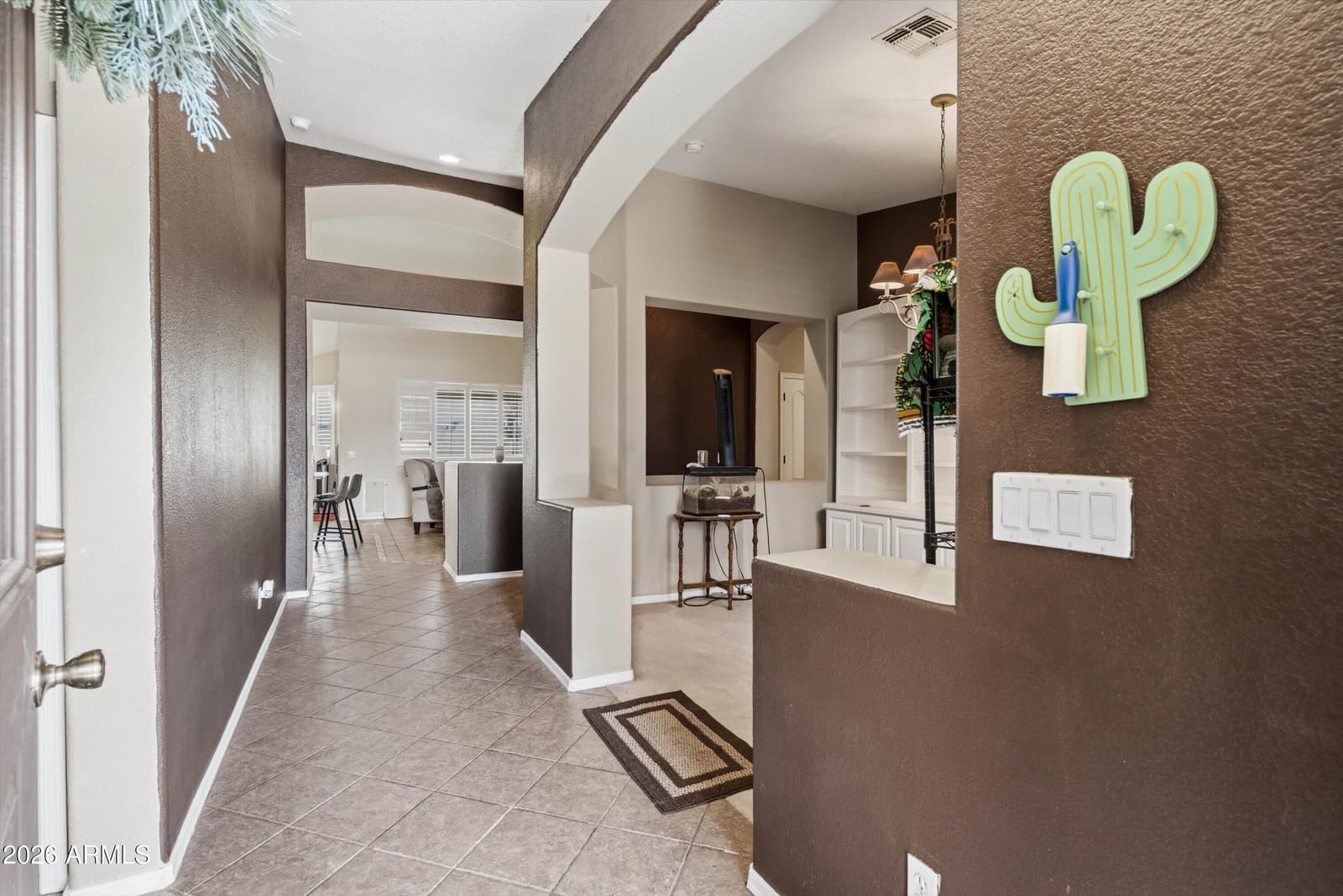 12614 W Alegre Drive, Litchfield Park, AZ 85340 — photo 4 of 32