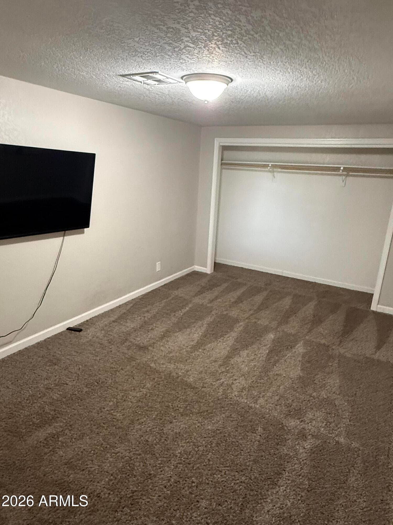 1562 S Desert View Place, Apache Junction, AZ 85120 — photo 18 of 24