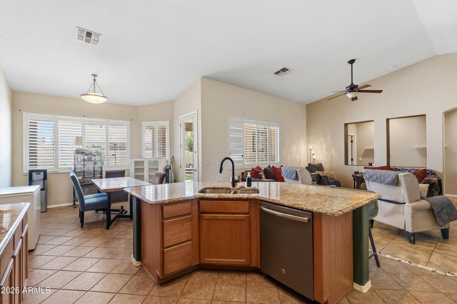 12614 W Alegre Drive, Litchfield Park, AZ 85340 — photo 12 of 32