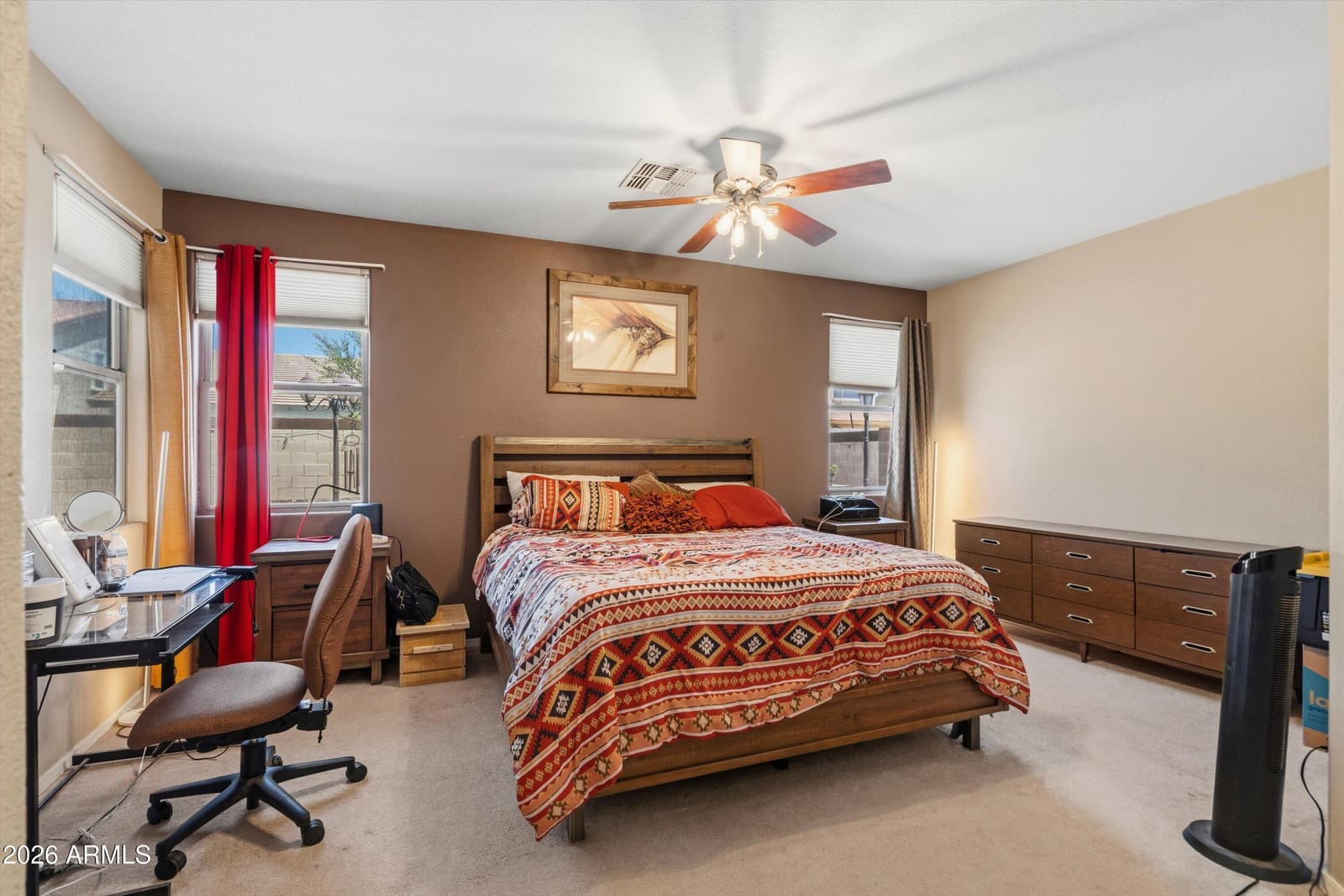 12614 W Alegre Drive, Litchfield Park, AZ 85340 — photo 15 of 32
