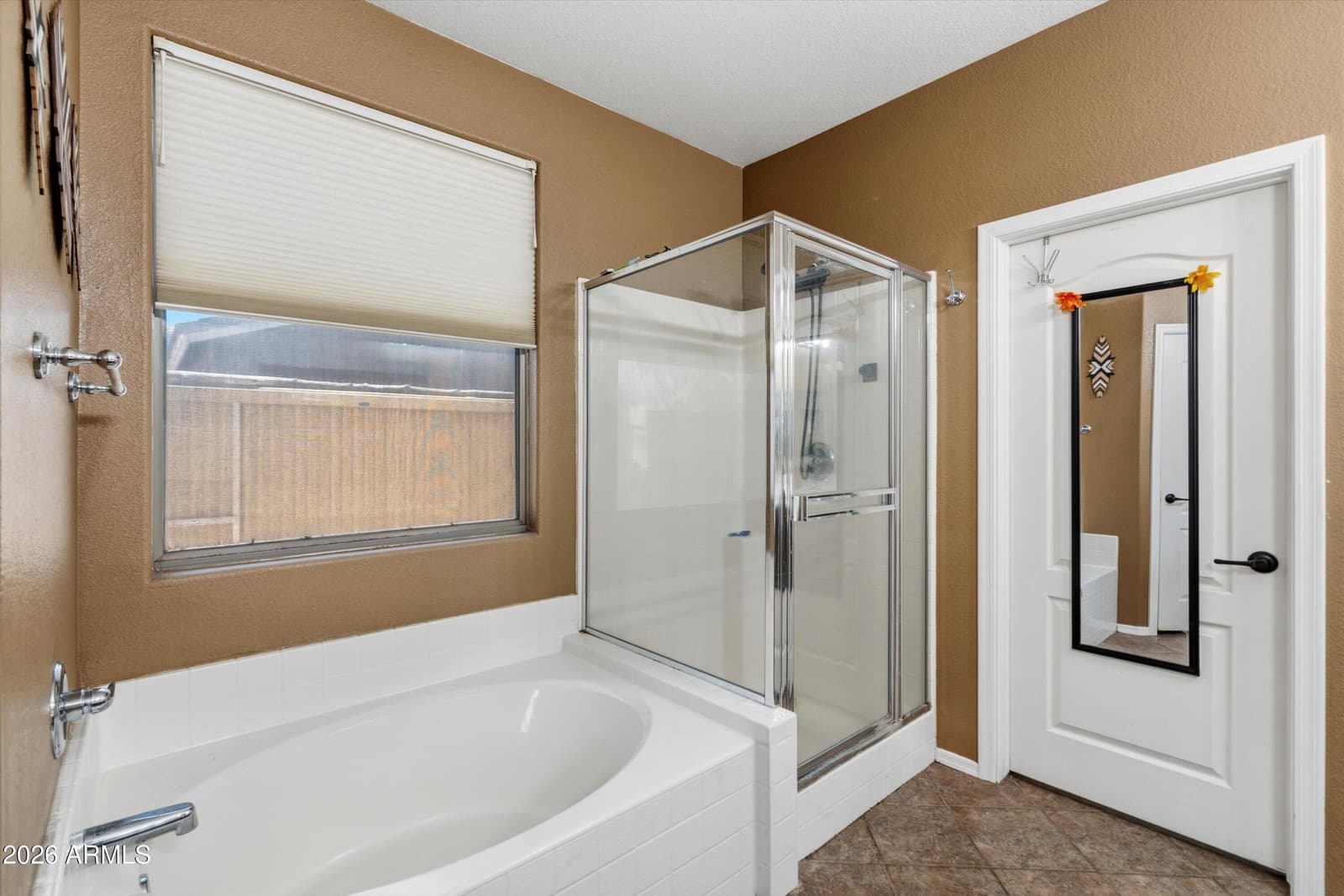 12614 W Alegre Drive, Litchfield Park, AZ 85340 — photo 17 of 32