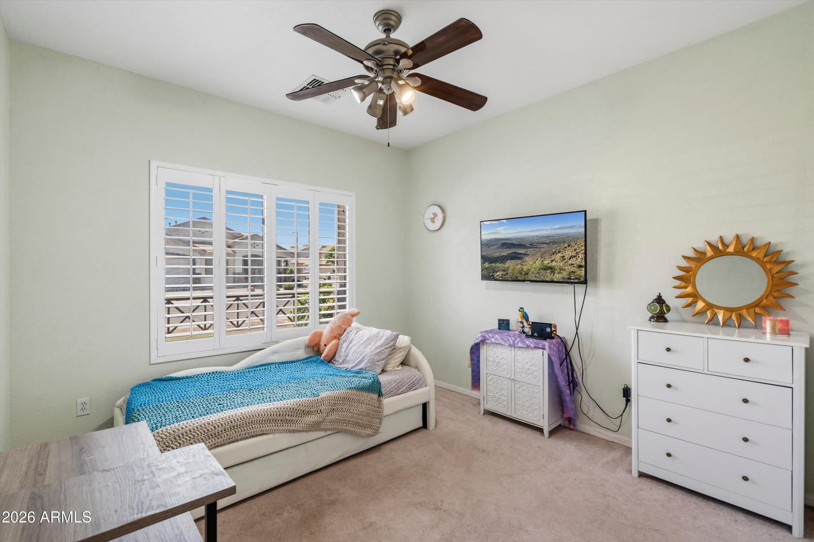 12614 W Alegre Drive, Litchfield Park, AZ 85340 — photo 22 of 32