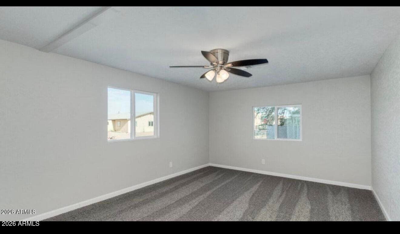 1562 S Desert View Place, Apache Junction, AZ 85120 — photo 19 of 24