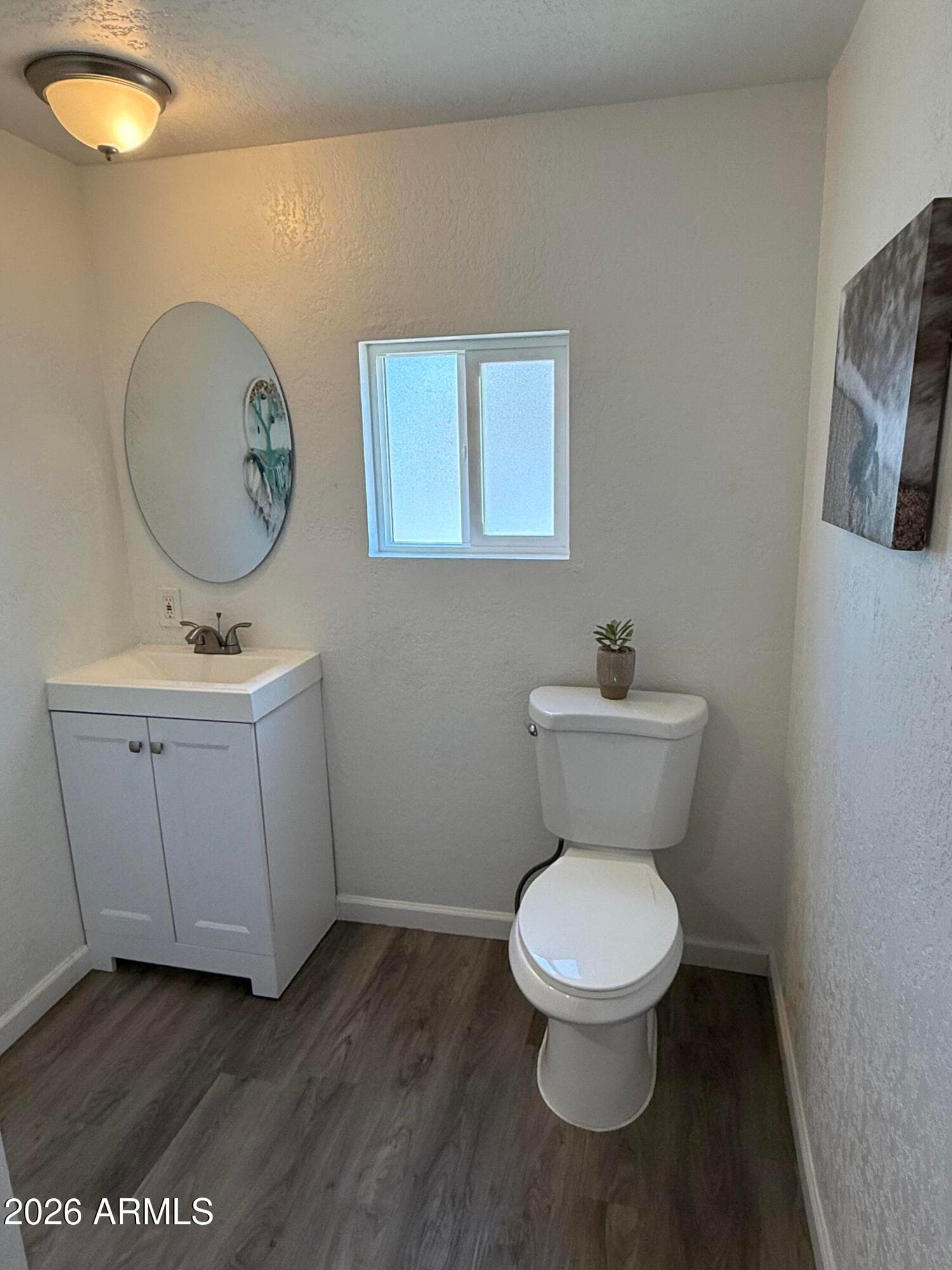 1562 S Desert View Place, Apache Junction, AZ 85120 — photo 20 of 24