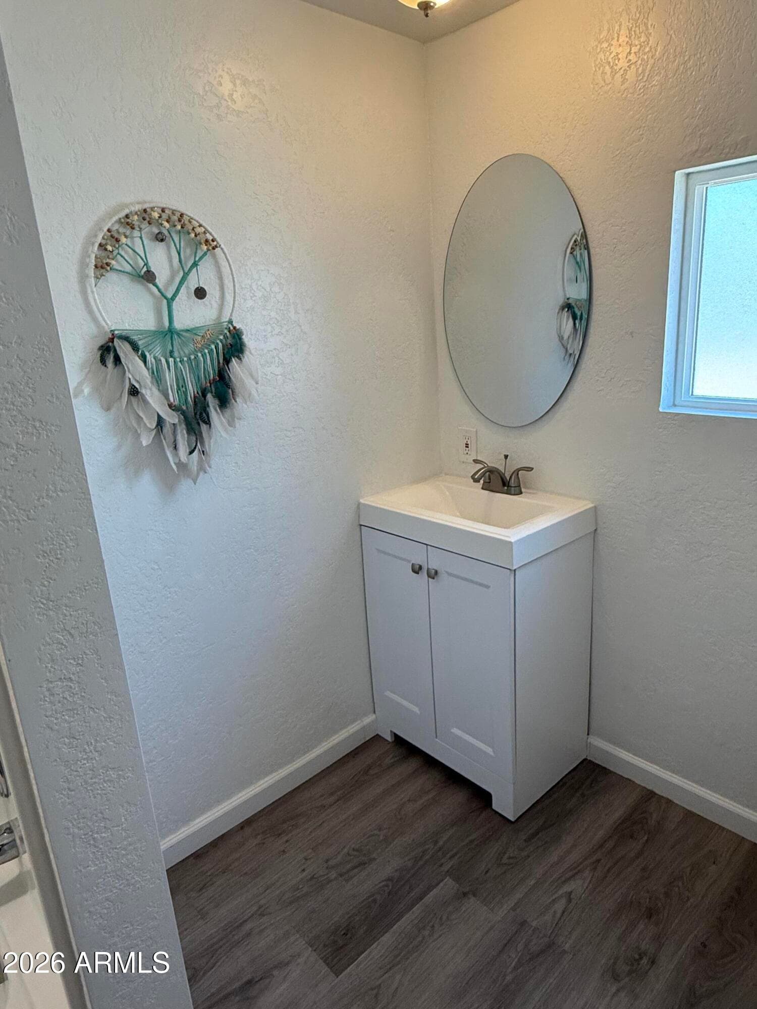 1562 S Desert View Place, Apache Junction, AZ 85120 — photo 21 of 24