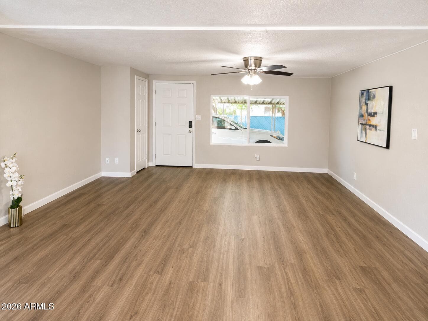 1562 S Desert View Place, Apache Junction, AZ 85120 — photo 7 of 24