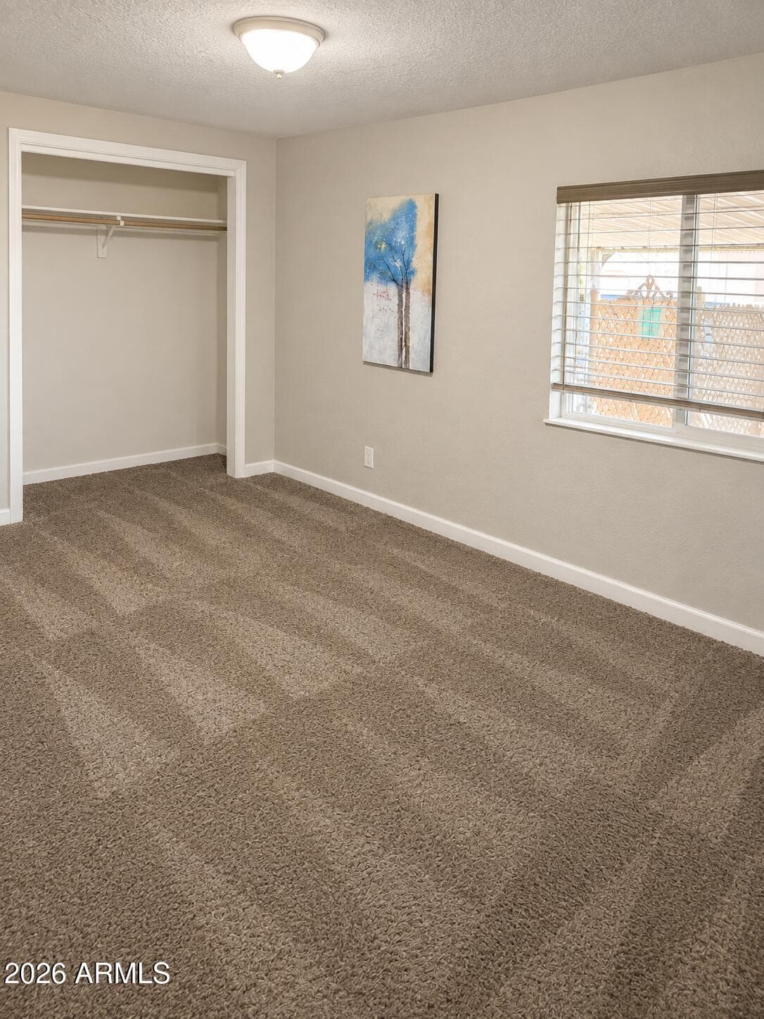1562 S Desert View Place, Apache Junction, AZ 85120 — photo 16 of 24