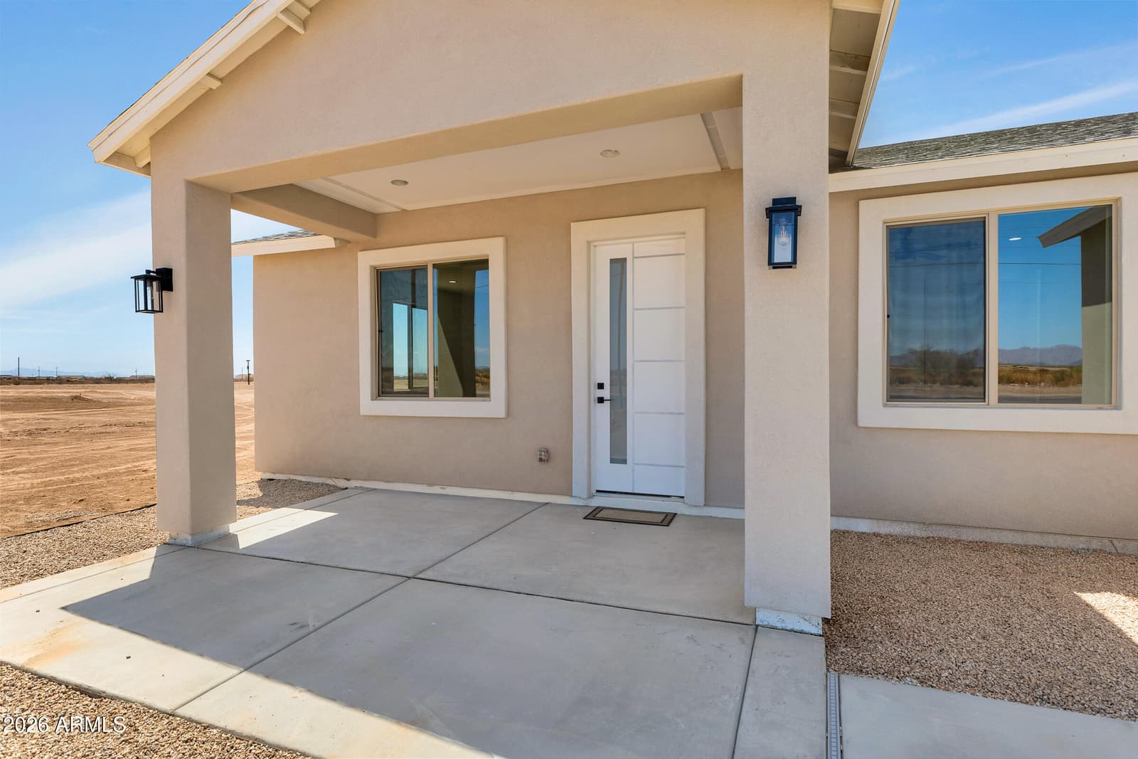 36575 W Indian School Road, Tonopah, AZ 85354 — photo 5 of 37