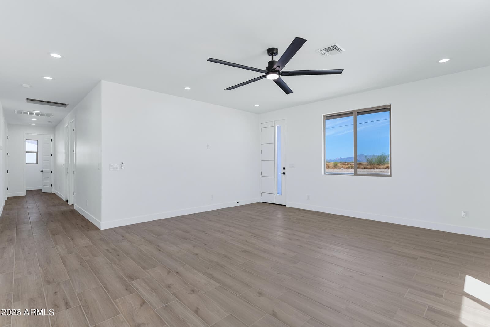 36575 W Indian School Road, Tonopah, AZ 85354 — photo 9 of 37