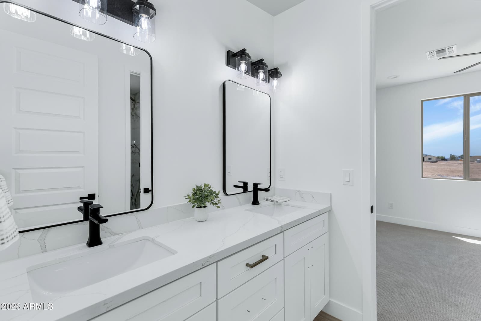 36575 W Indian School Road, Tonopah, AZ 85354 — photo 23 of 37