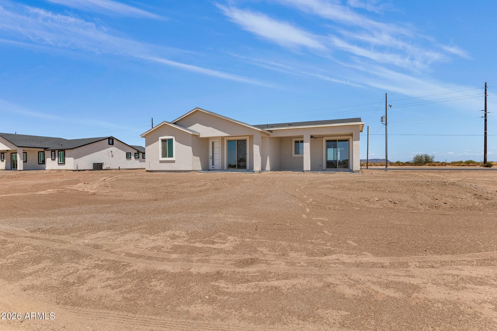 36575 W Indian School Road, Tonopah, AZ 85354 — photo 34 of 37
