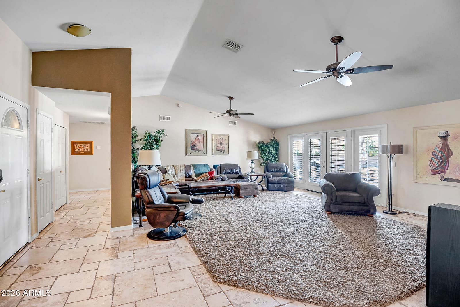 12817 W San Miguel Avenue, Litchfield Park, AZ 85340 — photo 10 of 49