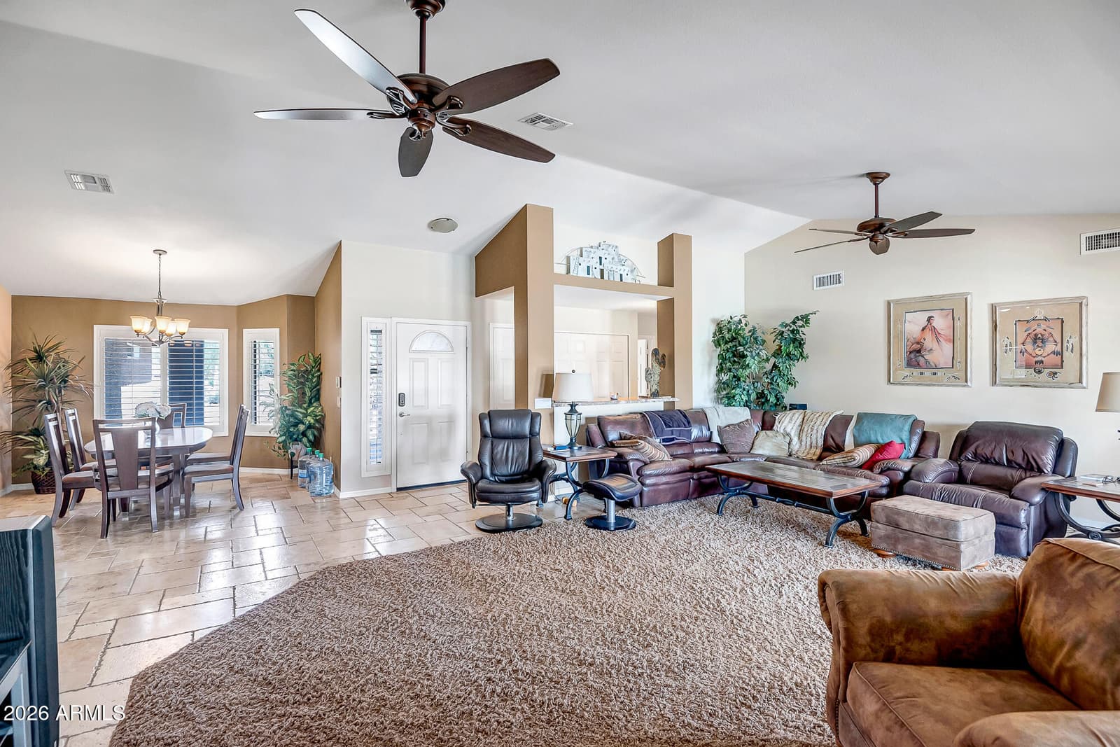 12817 W San Miguel Avenue, Litchfield Park, AZ 85340 — photo 11 of 49