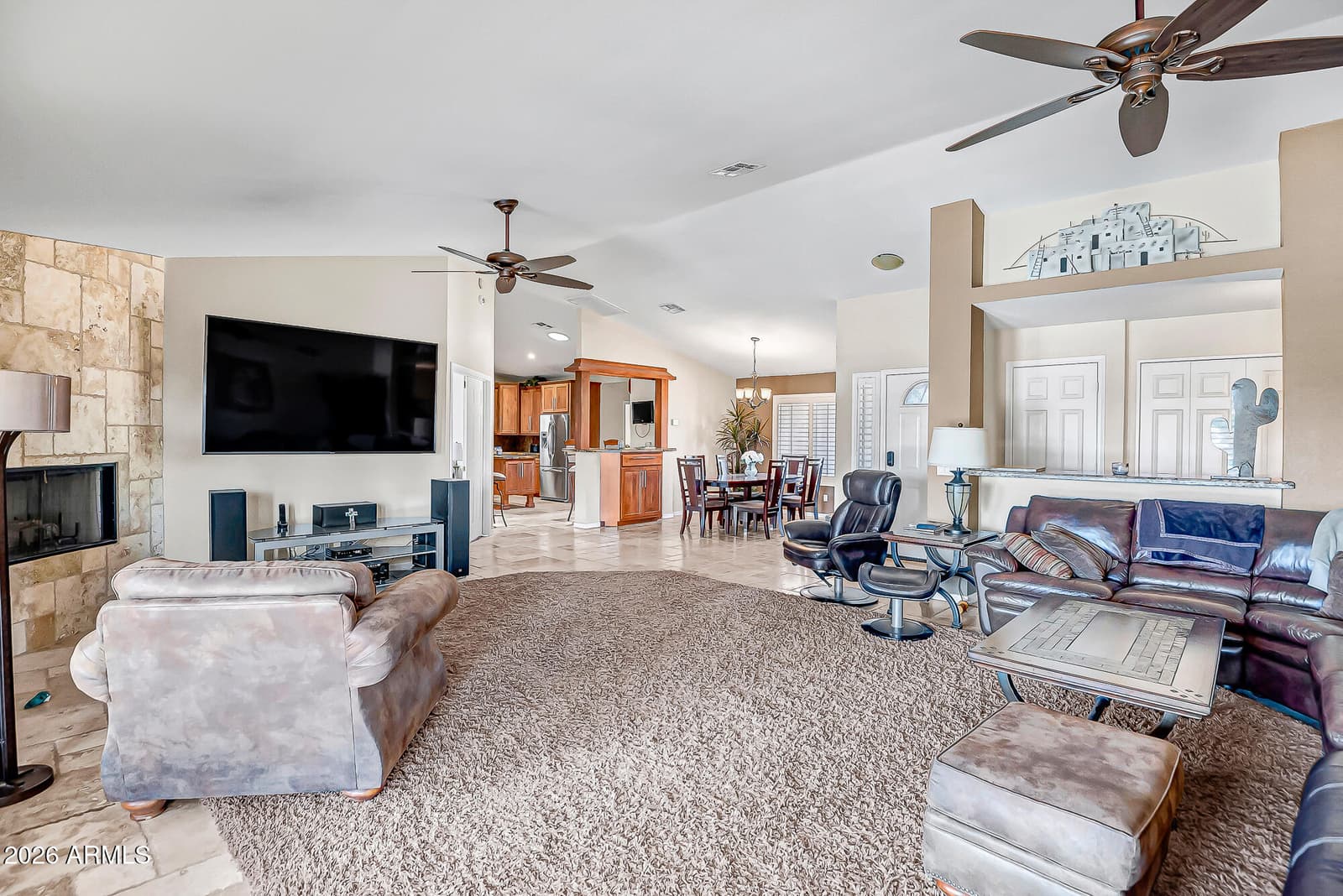 12817 W San Miguel Avenue, Litchfield Park, AZ 85340 — photo 12 of 49