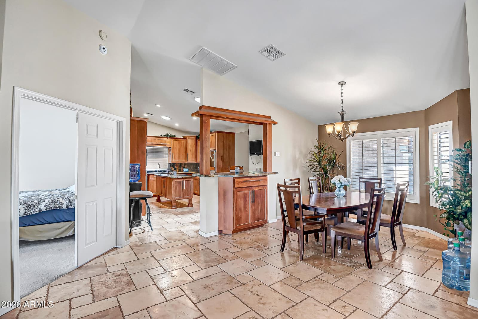 12817 W San Miguel Avenue, Litchfield Park, AZ 85340 — photo 14 of 49