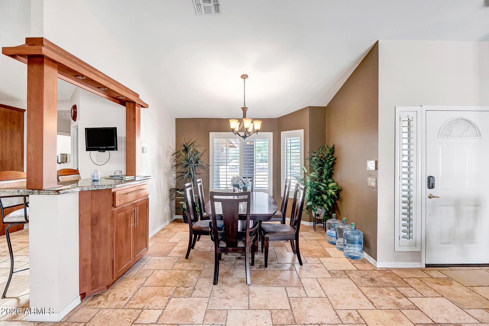 12817 W San Miguel Avenue, Litchfield Park, AZ 85340 — photo 15 of 49