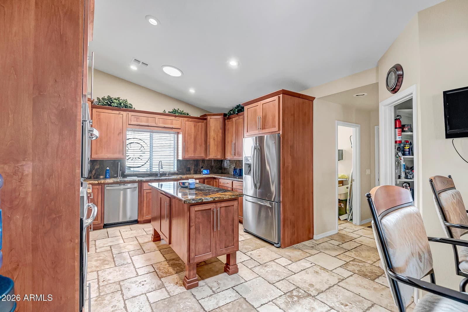 12817 W San Miguel Avenue, Litchfield Park, AZ 85340 — photo 16 of 49