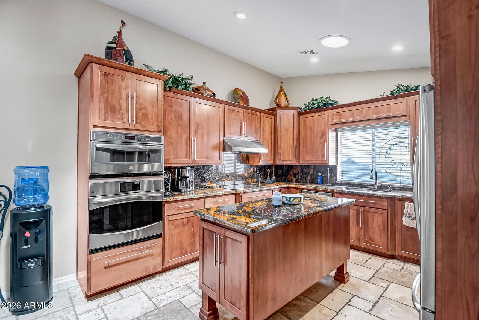 12817 W San Miguel Avenue, Litchfield Park, AZ 85340 — photo 17 of 49