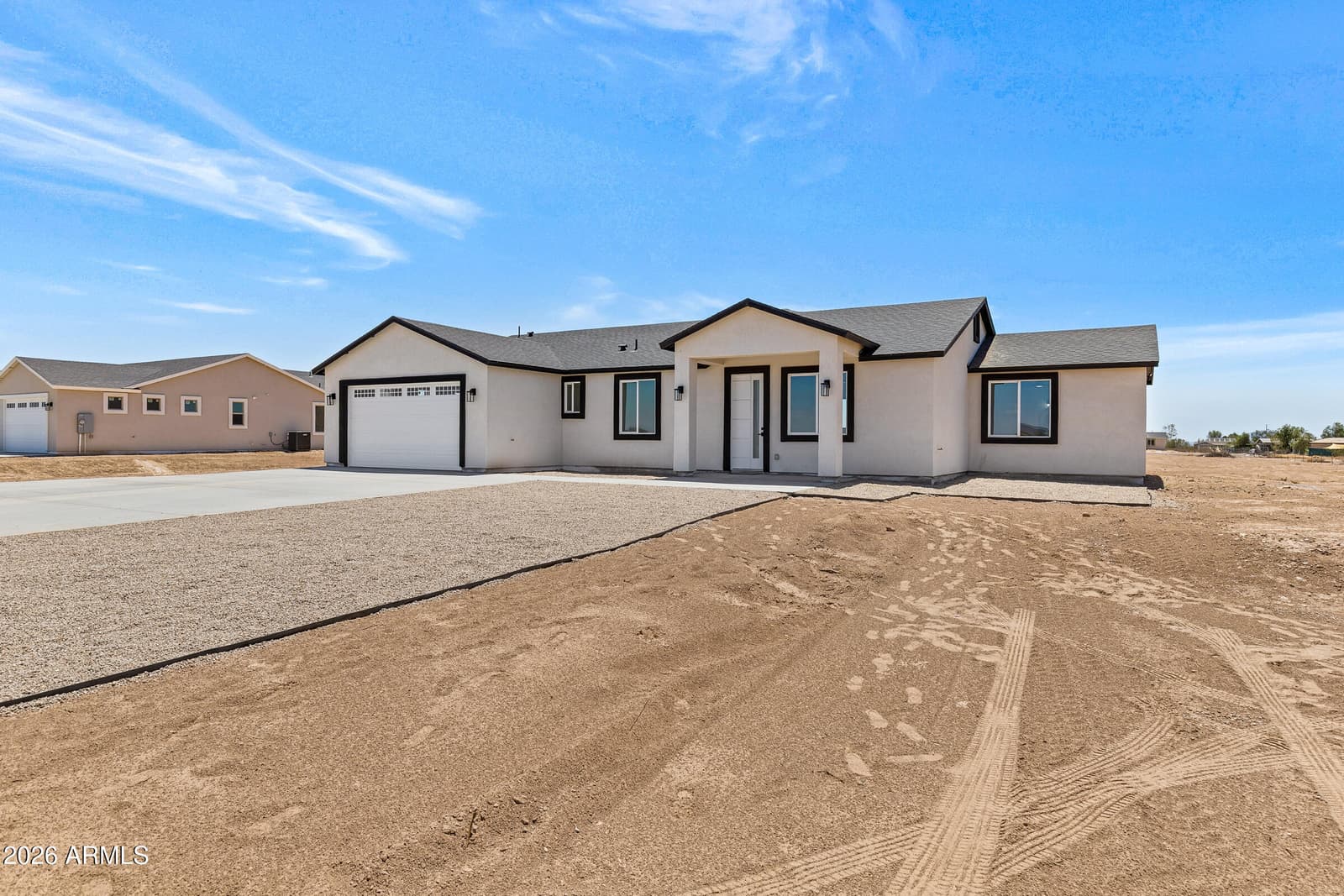 36591 W Indian School Road, Tonopah, AZ 85354 — photo 2 of 25