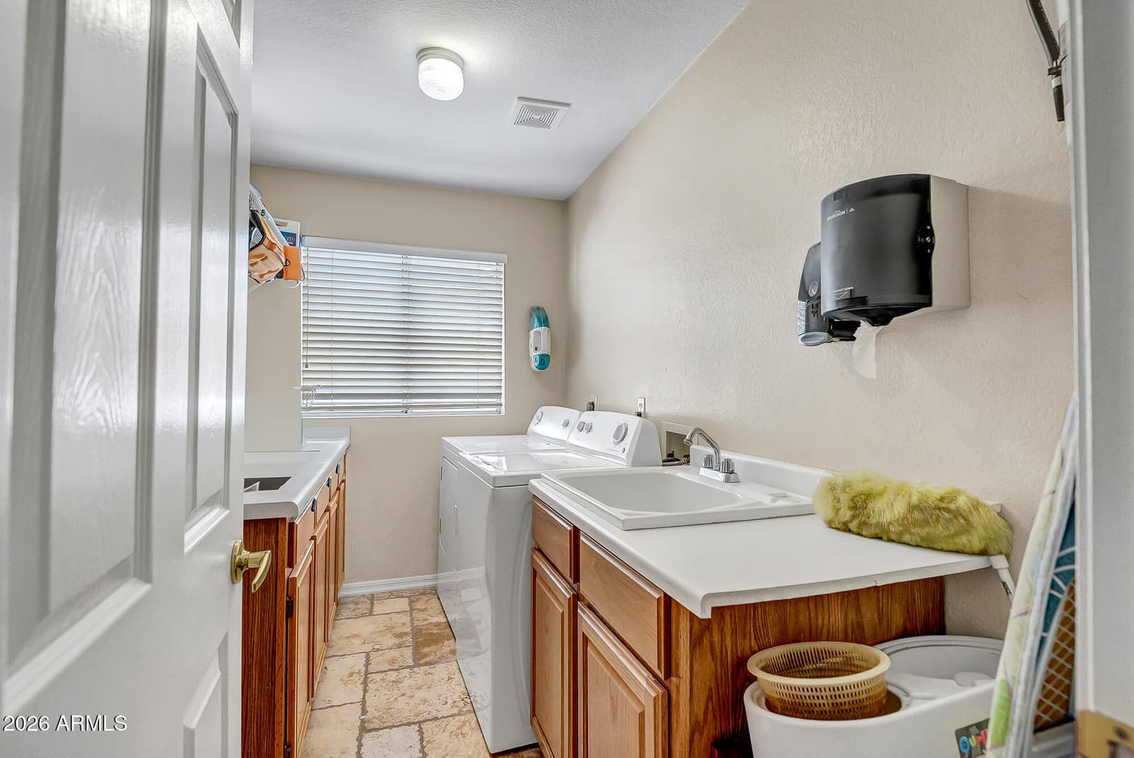 12817 W San Miguel Avenue, Litchfield Park, AZ 85340 — photo 21 of 49