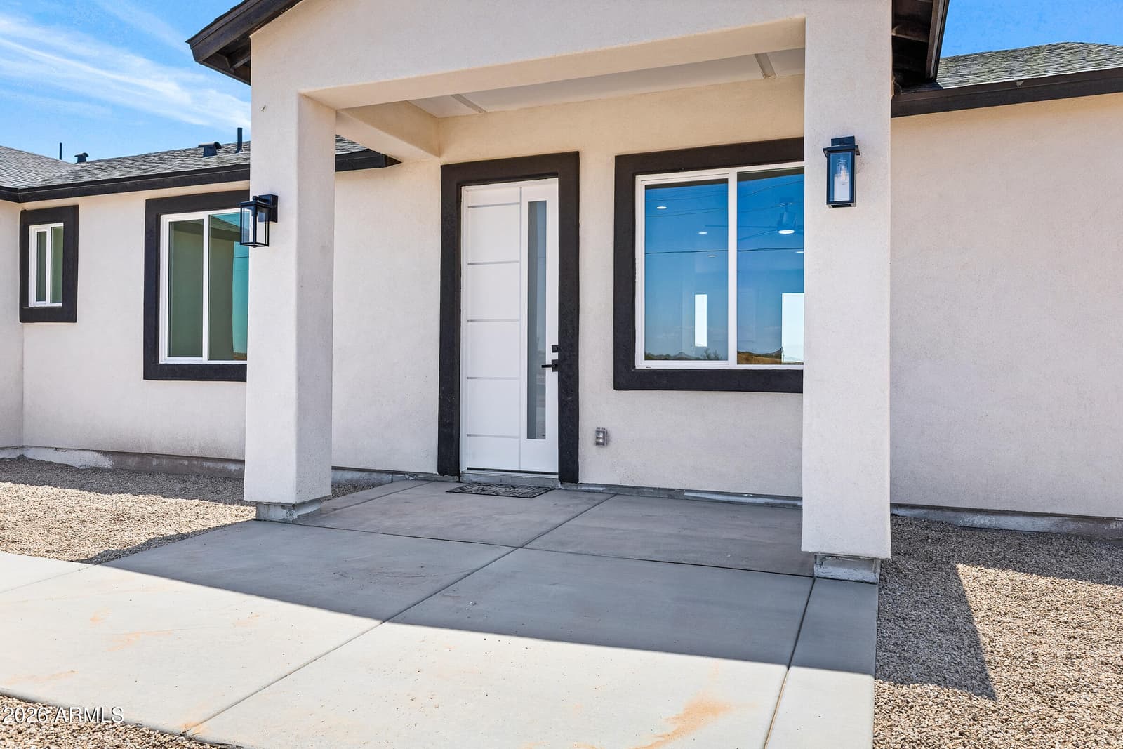 36591 W Indian School Road, Tonopah, AZ 85354 — photo 5 of 25
