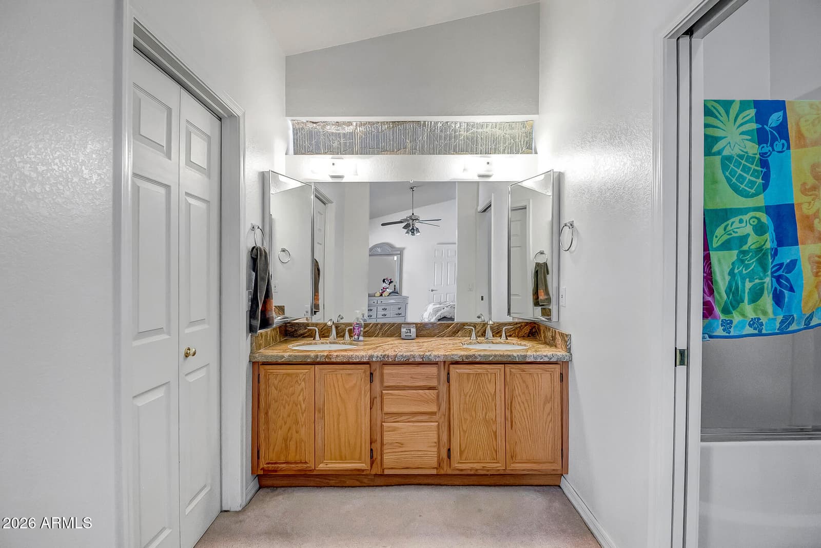 12817 W San Miguel Avenue, Litchfield Park, AZ 85340 — photo 22 of 49