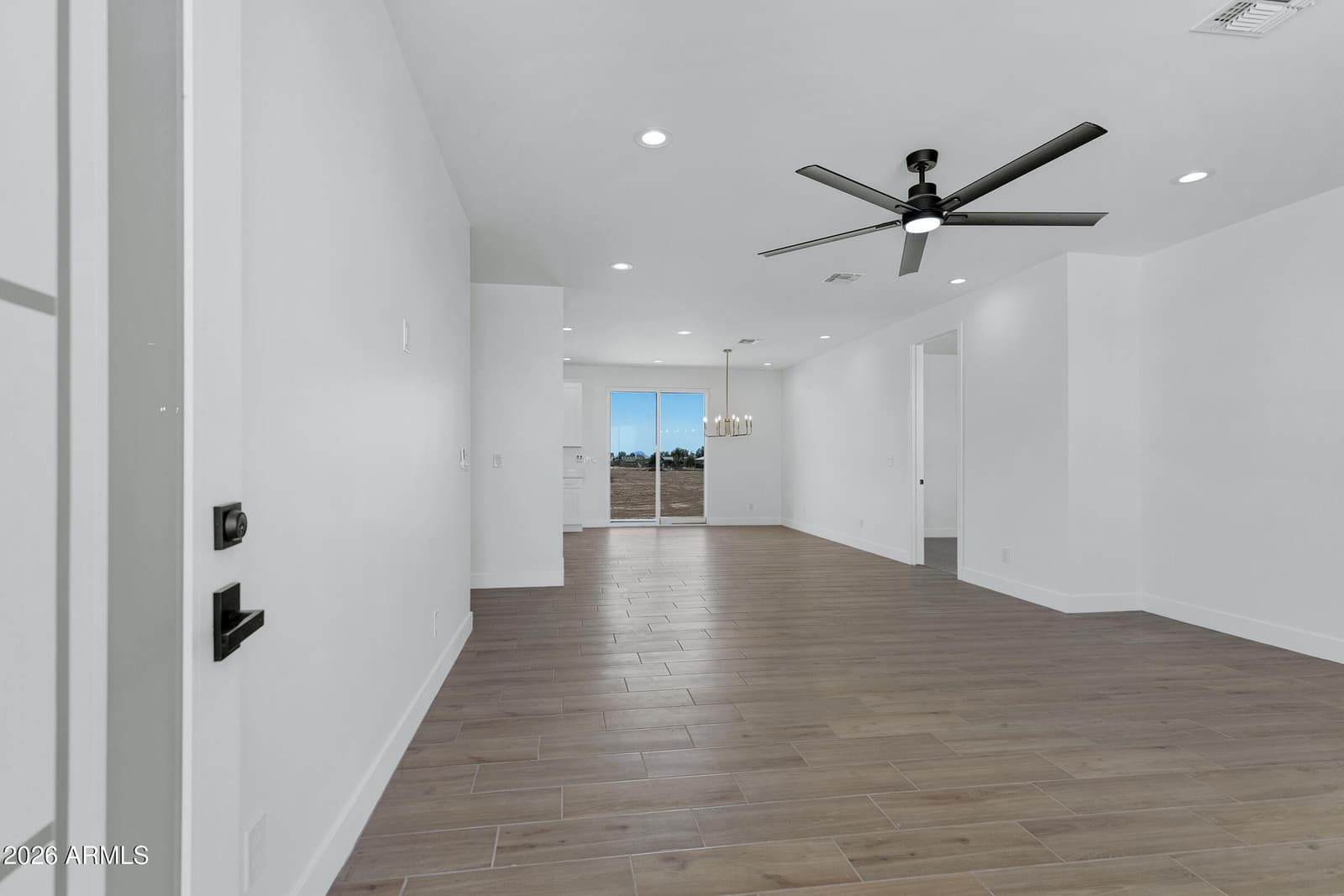 36591 W Indian School Road, Tonopah, AZ 85354 — photo 6 of 25