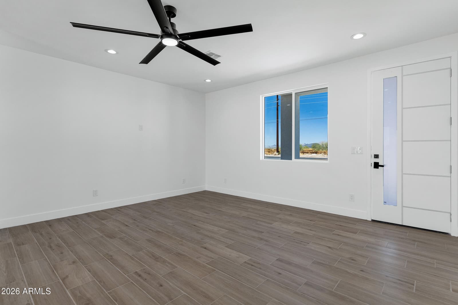 36591 W Indian School Road, Tonopah, AZ 85354 — photo 7 of 25