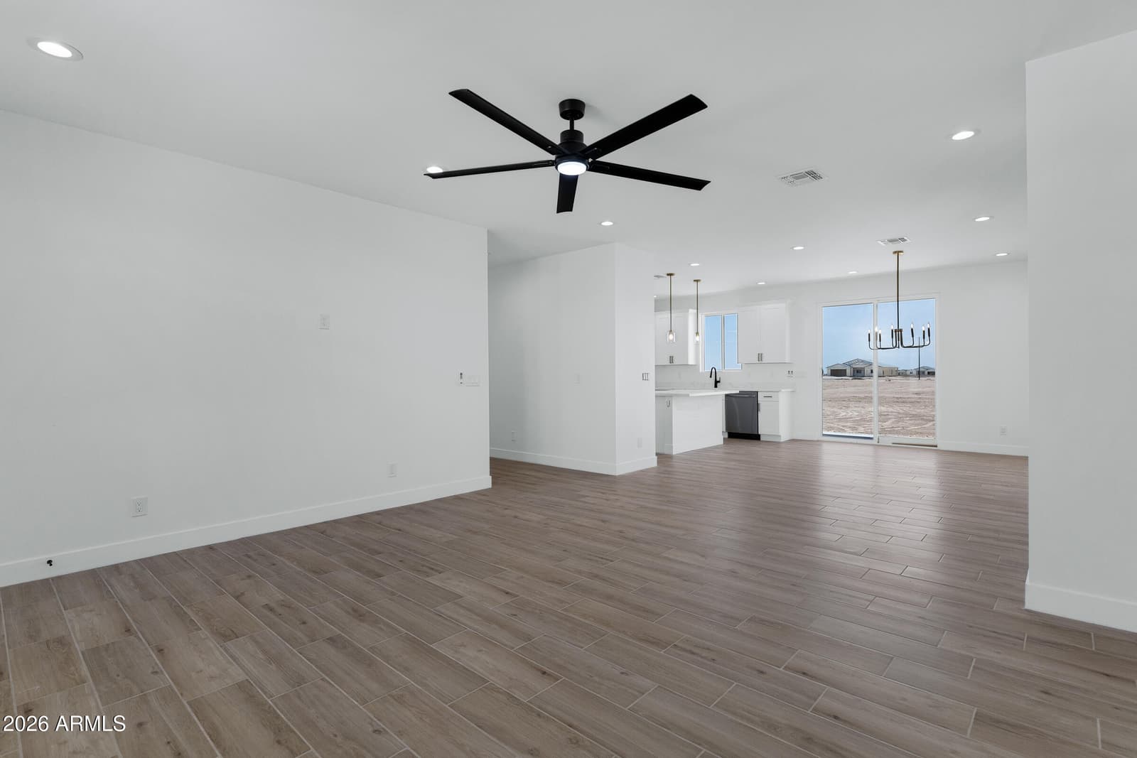 36591 W Indian School Road, Tonopah, AZ 85354 — photo 8 of 25