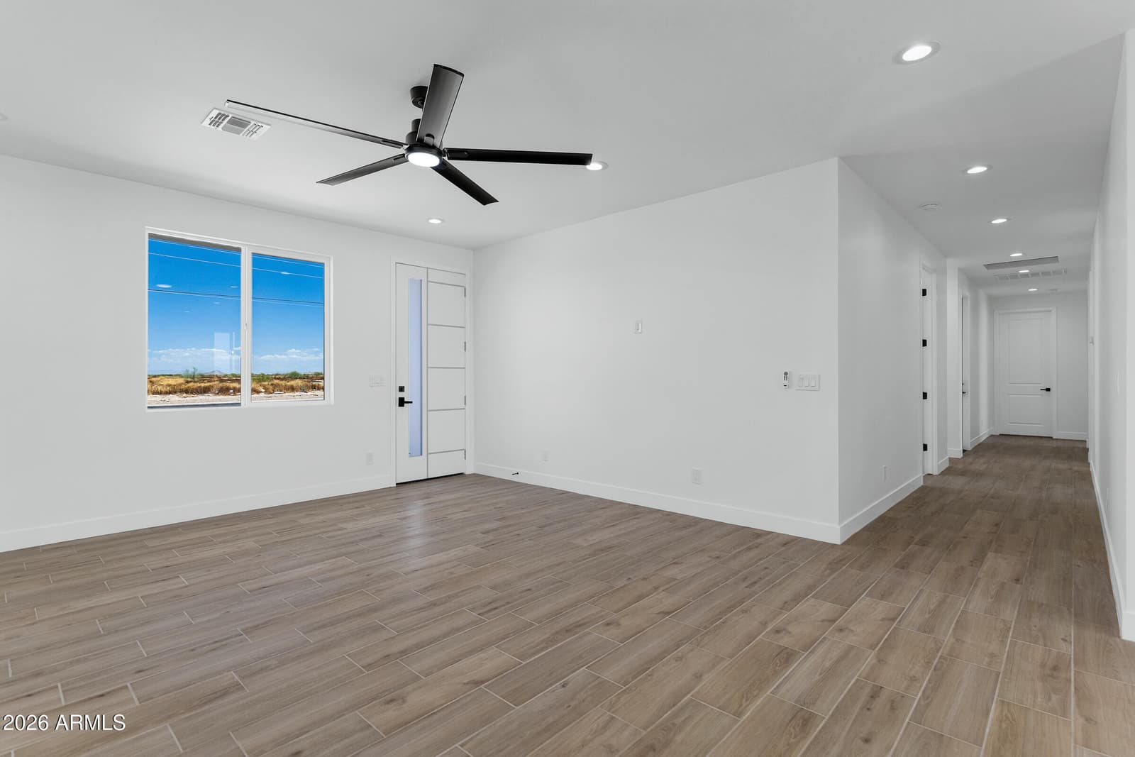 36591 W Indian School Road, Tonopah, AZ 85354 — photo 9 of 25